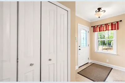 21405 53rd Avenue, Bayside, NY 11364 - Photo 42