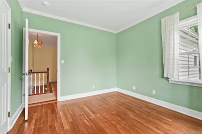 21405 53rd Avenue, Bayside, NY 11364 - Photo 22