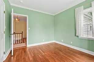 214-05 53rd Ave, Bayside, NY 11364 - Photo 22