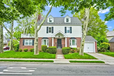 21405 53rd Avenue, Bayside, NY 11364 - Photo 1