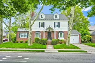 214-05 53rd Ave, Bayside, NY 11364 - Photo 1