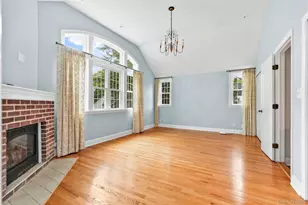 214-05 53rd Ave, Bayside, NY 11364 - Photo 30
