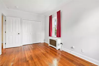 21405 53rd Avenue, Bayside, NY 11364 - Photo 26
