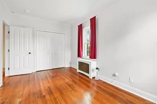 214-05 53rd Ave, Bayside, NY 11364 - Photo 26