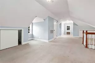 214-05 53rd Ave, Bayside, NY 11364 - Photo 36