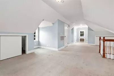 21405 53rd Avenue, Bayside, NY 11364 - Photo 34