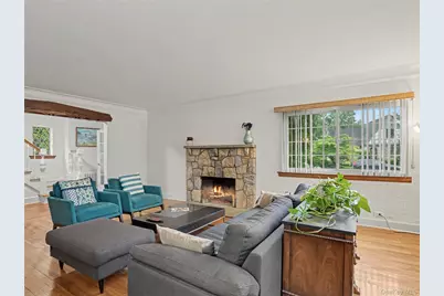 7 Huntwood Place, Mount Vernon, NY 10552 - Photo 6
