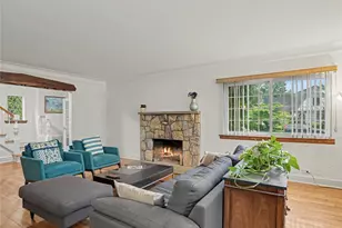7 Huntwood Pl, Mount Vernon, NY 10552 - Photo 6