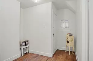 7 Huntwood Pl, Mount Vernon, NY 10552 - Photo 20