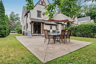 7 Huntwood Pl, Mount Vernon, NY 10552 - Photo 26