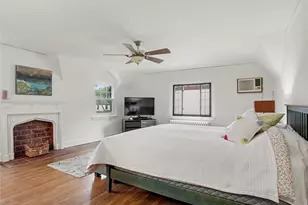 7 Huntwood Pl, Mount Vernon, NY 10552 - Photo 18