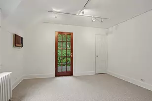7 Huntwood Pl, Mount Vernon, NY 10552 - Photo 16