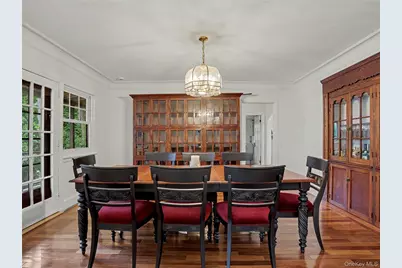 7 Huntwood Place, Mount Vernon, NY 10552 - Photo 8