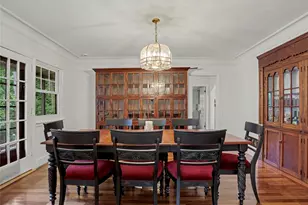 7 Huntwood Pl, Mount Vernon, NY 10552 - Photo 8