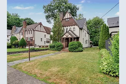 7 Huntwood Place, Mount Vernon, NY 10552 - Photo 2