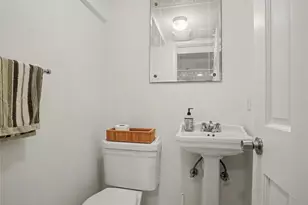 7 Huntwood Pl, Mount Vernon, NY 10552 - Photo 14