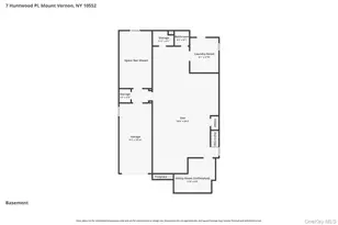 7 Huntwood Pl, Mount Vernon, NY 10552 - Photo 30