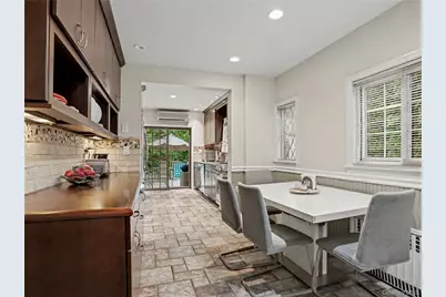 7 Huntwood Place, Mount Vernon, NY 10552 - Photo 12