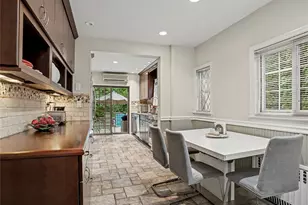 7 Huntwood Pl, Mount Vernon, NY 10552 - Photo 12