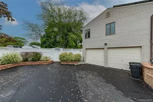 1603 Lad Ave, Medford, NY 11763 - Photo 8
