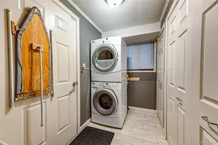 1603 Lad Ave, Medford, NY 11763 - Photo 26