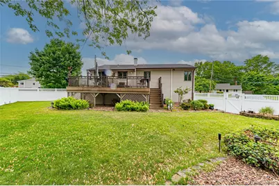 1603 Lad Avenue, Medford, NY 11763 - Photo 30