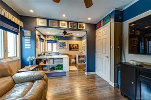 1603 Lad Ave, Medford, NY 11763 - Photo 22