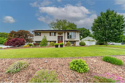 1603 Lad Avenue, Medford, NY 11763 - Photo 2