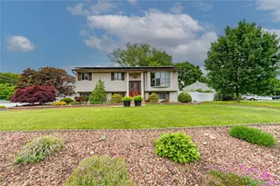 1603 Lad Ave, Medford, NY 11763 - Photo 2