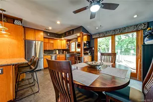 1603 Lad Ave, Medford, NY 11763 - Photo 12