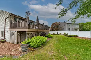 1603 Lad Ave, Medford, NY 11763 - Photo 32