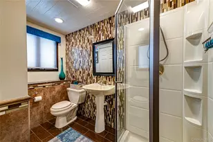 1603 Lad Ave, Medford, NY 11763 - Photo 26