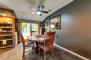1603 Lad Ave, Medford, NY 11763 - Photo 14