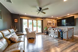 1603 Lad Ave, Medford, NY 11763 - Photo 16