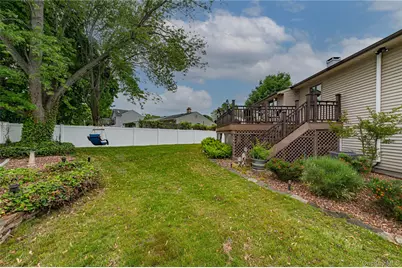 1603 Lad Avenue, Medford, NY 11763 - Photo 28