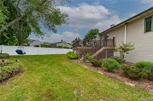 1603 Lad Ave, Medford, NY 11763 - Photo 28