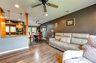 1603 Lad Ave, Medford, NY 11763 - Photo 16
