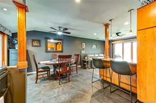 1603 Lad Ave, Medford, NY 11763 - Photo 14