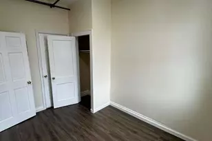212-26 Jamaica Ave, Queens Village, NY 11428 - Photo 4