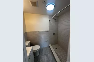 21226 Jamaica Avenue, Queens Village, NY 11428 - Photo 6