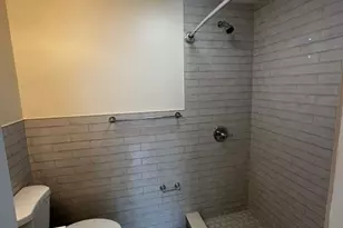 212-26 Jamaica Ave, Queens Village, NY 11428 - Photo 6