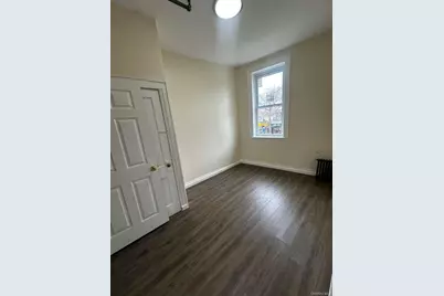 21226 Jamaica Avenue, Queens Village, NY 11428 - Photo 8