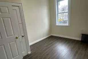 212-26 Jamaica Ave, Queens Village, NY 11428 - Photo 8