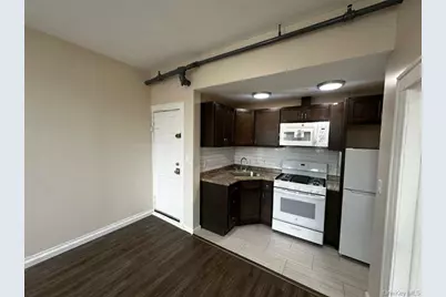 21226 Jamaica Avenue, Queens Village, NY 11428 - Photo 2