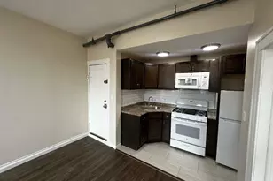 212-26 Jamaica Ave, Queens Village, NY 11428 - Photo 2