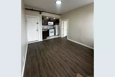 21226 Jamaica Avenue, Queens Village, NY 11428 - Photo 1