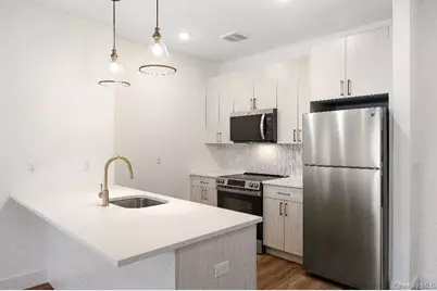 306 Bluestone Court #108, Maybrook, NY 12543 - Photo 10