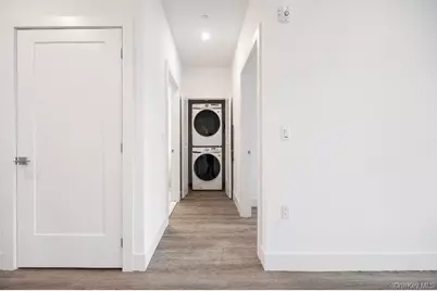 306 Bluestone Court #108, Maybrook, NY 12543 - Photo 20