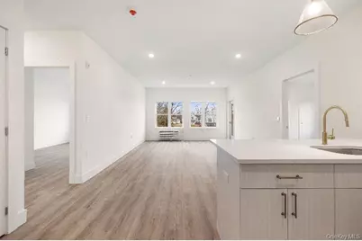 306 Bluestone Court #108, Maybrook, NY 12543 - Photo 14