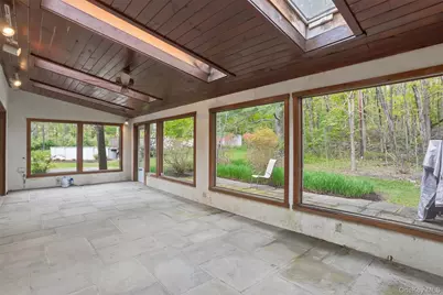 435 Samsonville Road, Kerhonkson, NY 12446 - Photo 30